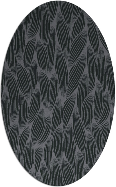 leeves rug - item 1021691