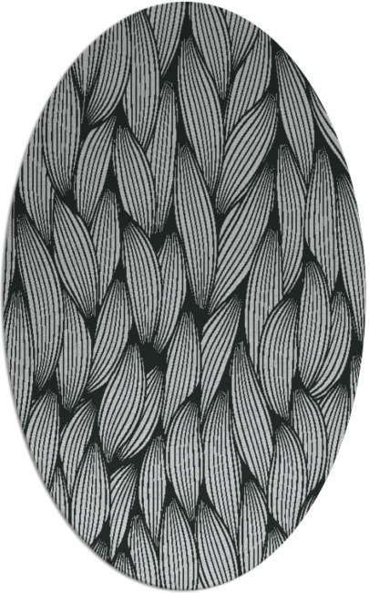 leeves rug - item 1021692