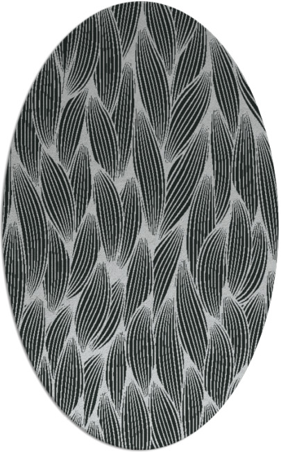 leeves rug - item 1021693