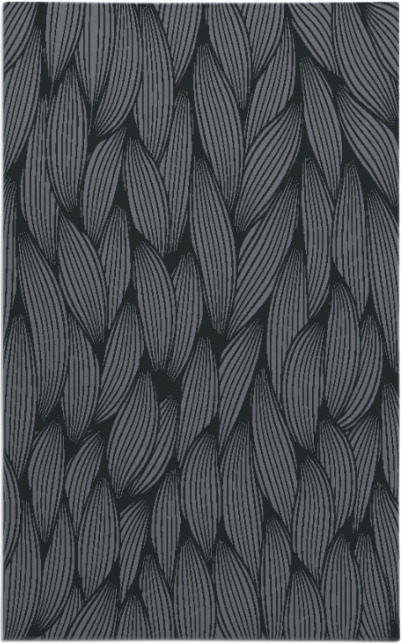 leeves rug - item 1021694