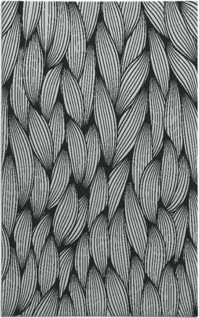 leeves rug - item 1021696