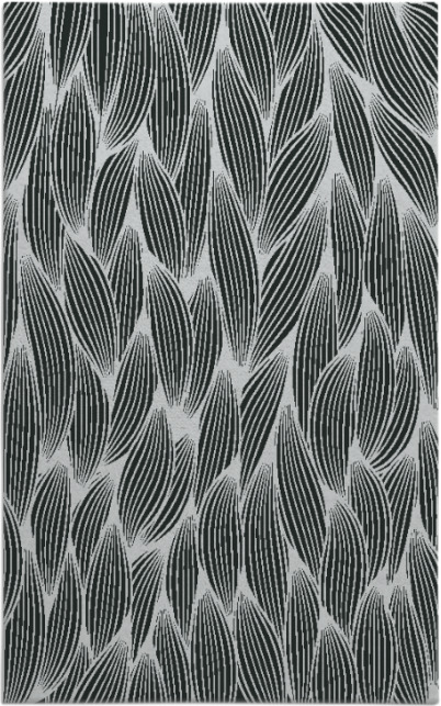 leeves rug - item 1021697