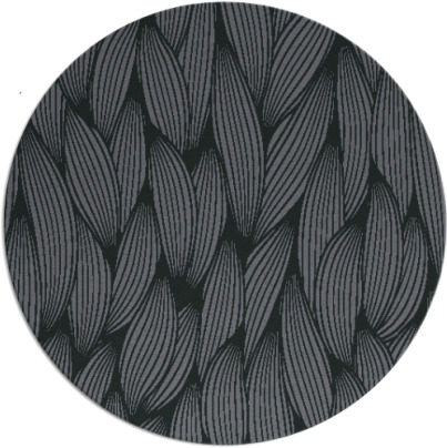 leeves rug - item 1021698