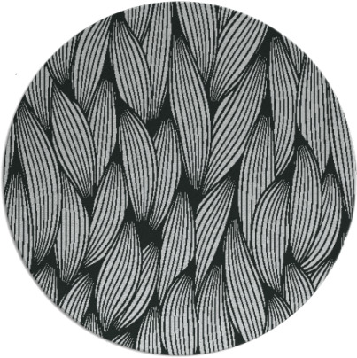 leeves rug - item 1021700