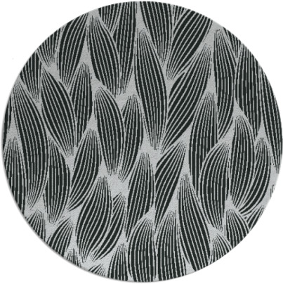 leeves rug - item 1021701