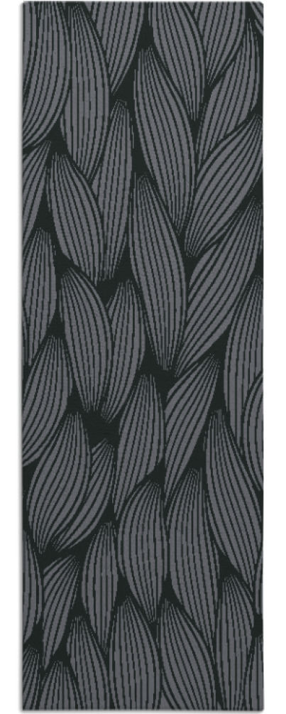 leeves rug - item 1021702