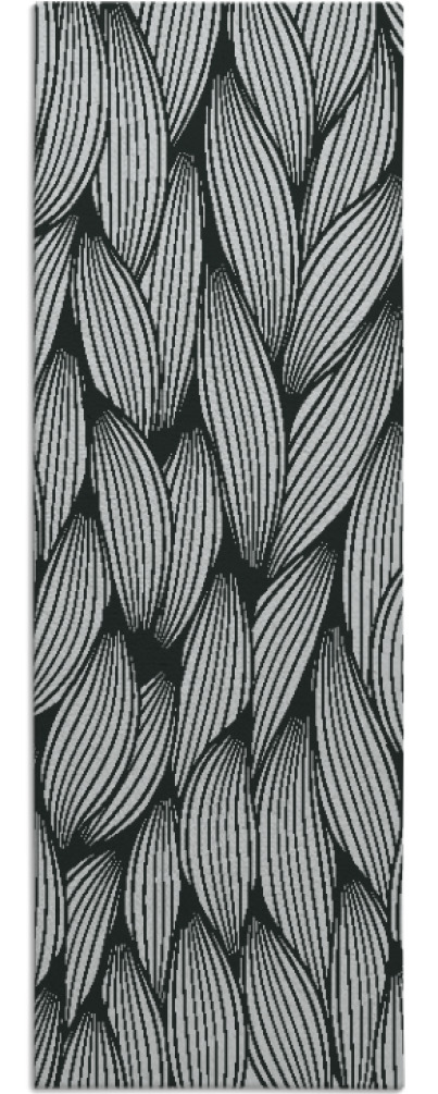 leeves rug - item 1021704