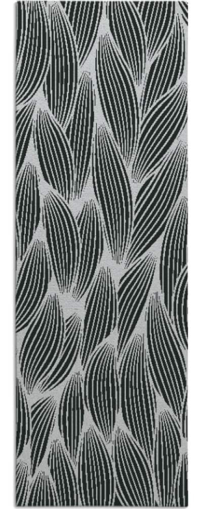 leeves rug - item 1021705