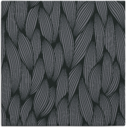 leeves rug - item 1021706
