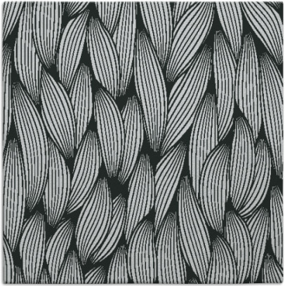 leeves rug - item 1021708