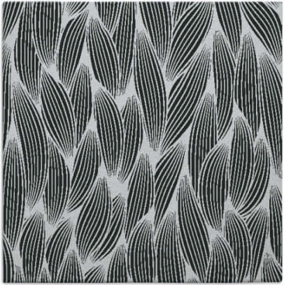 leeves rug - item 1021709