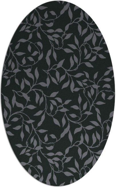 lilith rug - item 1021711