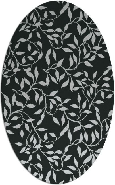 lilith rug - item 1021713