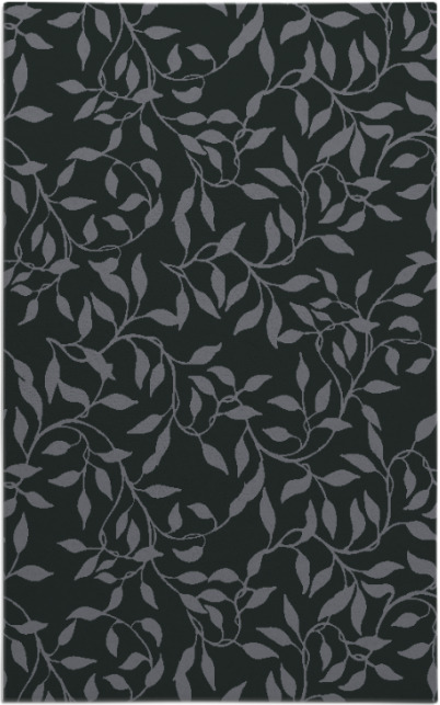 lilith rug - item 1021715