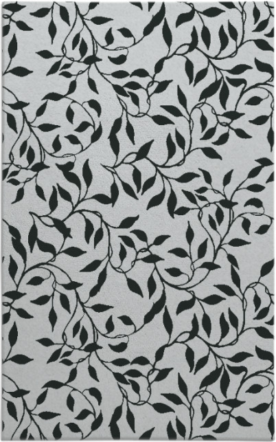 lilith rug - item 1021716