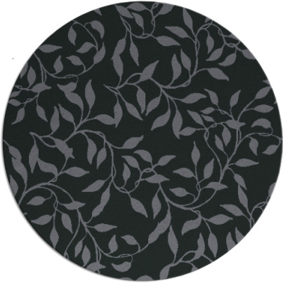 lilith rug - item 1021719