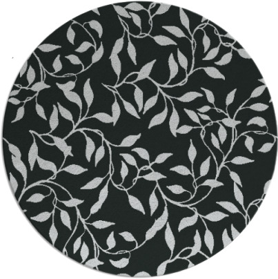 lilith rug - item 1021721