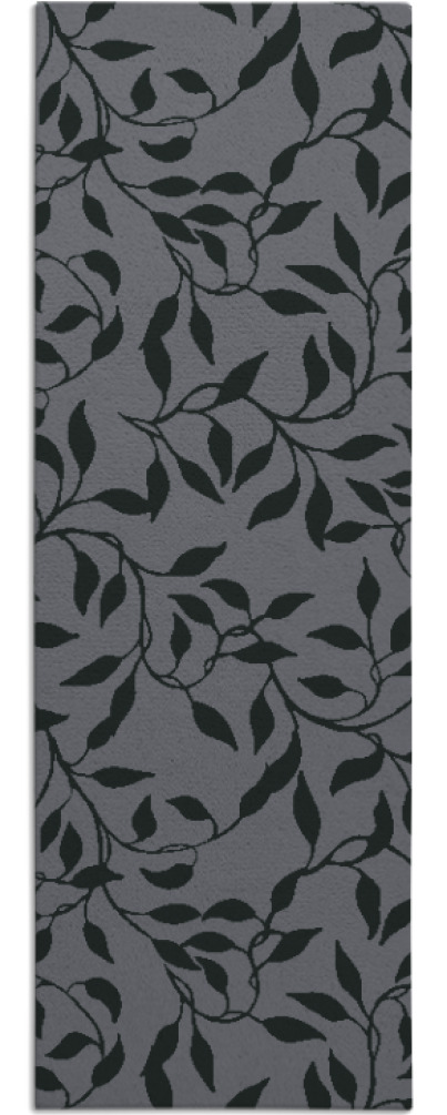 lilith rug - item 1021722