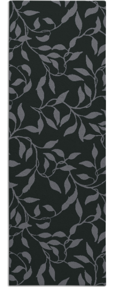 lilith rug - item 1021723