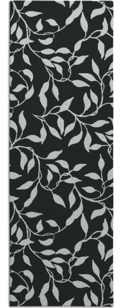 lilith rug - item 1021725