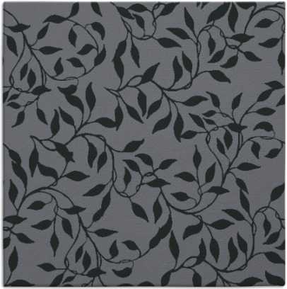 lilith rug - item 1021726