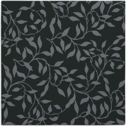 lilith rug - item 1021727