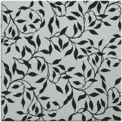 lilith rug - item 1021728