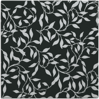 lilith rug - item 1021729