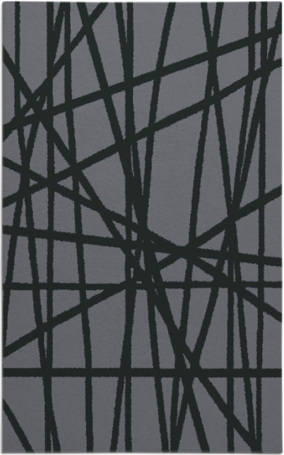 chopsticks rug - item 1021734