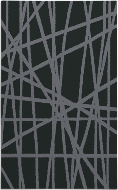 chopsticks rug - item 1021735