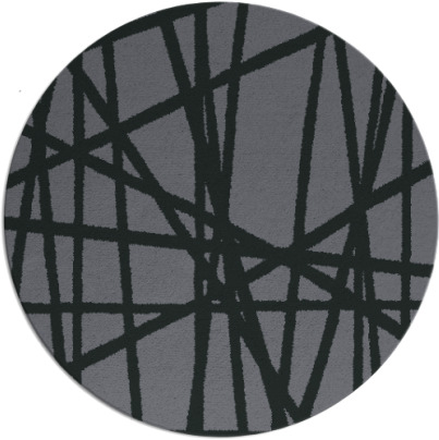 chopsticks rug - item 1021738