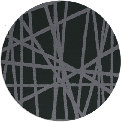 chopsticks rug - item 1021739