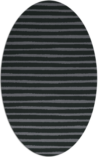 logical animal rug - item 1021751