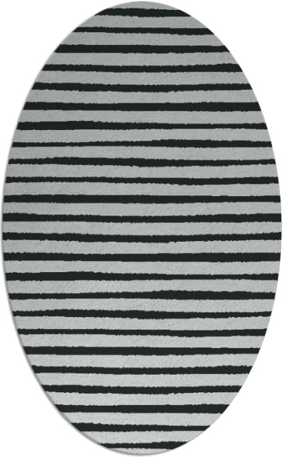 logical animal rug - item 1021752