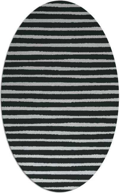 logical animal rug - item 1021753