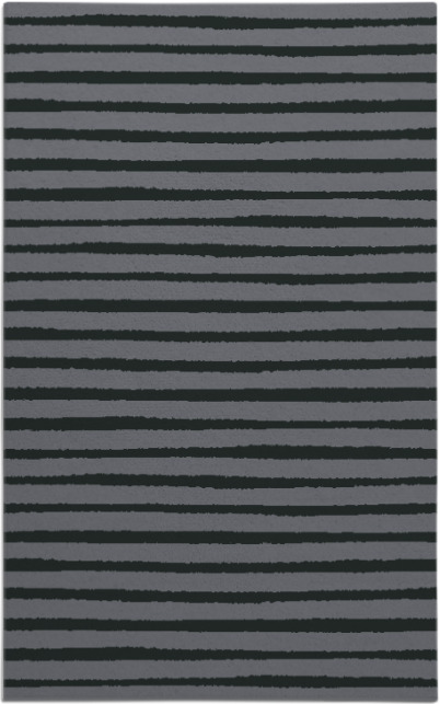 logical animal rug - item 1021754