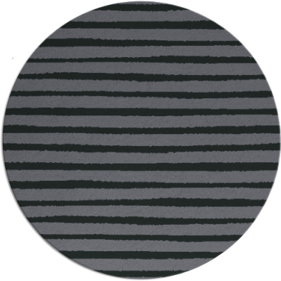 logical animal rug - item 1021758