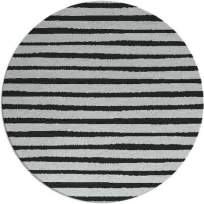 logical animal rug - item 1021760