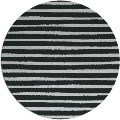 logical animal rug - item 1021761