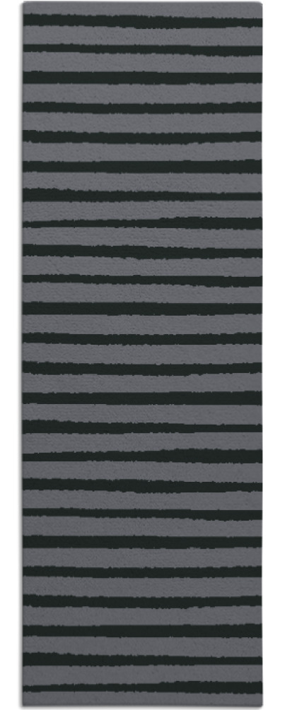 logical animal rug - item 1021762