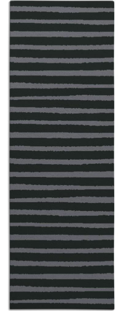 logical animal rug - item 1021763