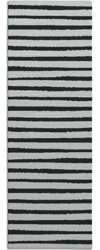 logical animal rug - item 1021764