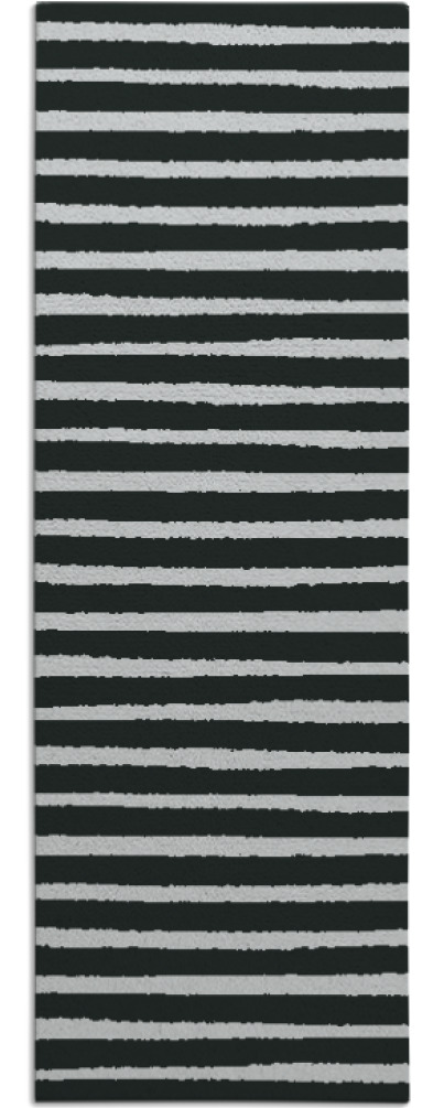 logical animal rug - item 1021765