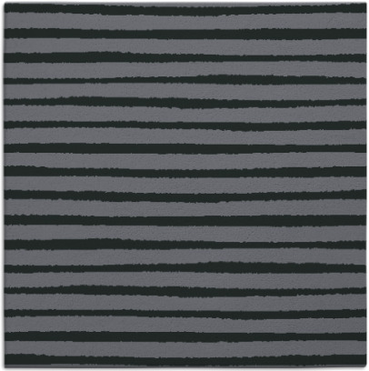 logical animal rug - item 1021766