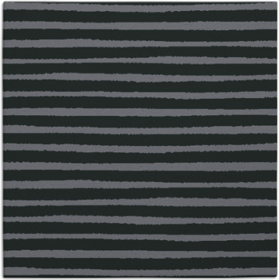 logical animal rug - item 1021767