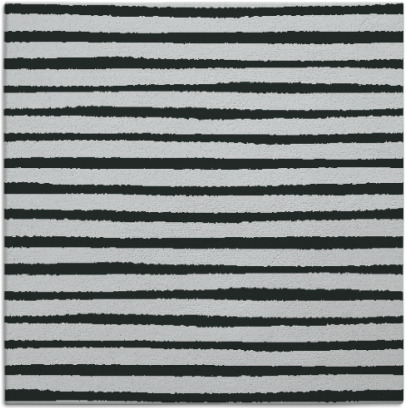 logical animal rug - item 1021768