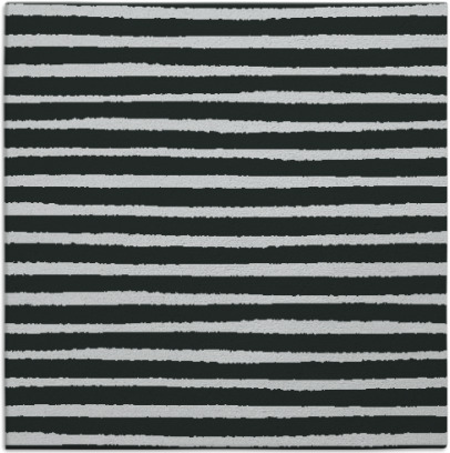 logical animal rug - item 1021769