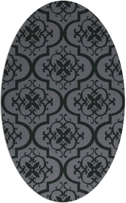lyndare rug - item 1021770