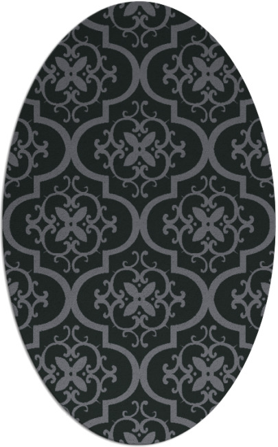 lyndare rug - item 1021771