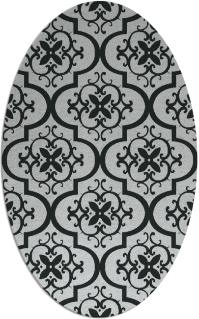 lyndare rug - item 1021772